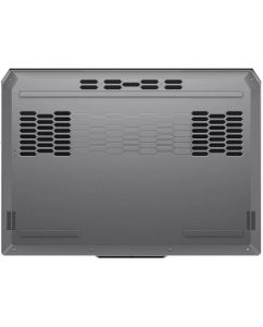 Купить Ноутбук Lenovo LOQ 15AHP10 (83JG000VRK) 15.6" Full HD 1920x1080/AMD Ryzen 5 220/16 Gb/512 Gb SSD/nVidia GeForce RTX 5050 8GB/No OS/серый/2.4 кг  в E-mobi
