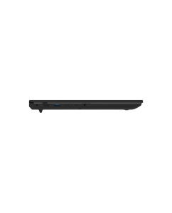 Купить Ноутбук Rikor L5P (9ED79BA7) 15,6" FHD IPS 300N/i5-1235U/16Gb/512Gb SSD/UMA/RJ45/W11 Pro/Black  в E-mobi