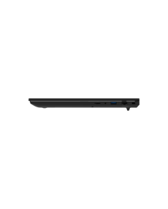 Купить Ноутбук Rikor L5P (9ED79BA7) 15,6" FHD IPS 300N/i5-1235U/16Gb/512Gb SSD/UMA/RJ45/W11 Pro/Black  в E-mobi