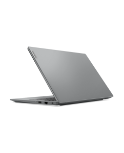 Купить Ноутбук Lenovo V15 G4 AMN (83CQA01BIN) Ryzen 5 7520U 16Gb SSD512Gb AMD Radeon 610M 15.6" TN FHD (1920x1080) без ОС grey WiFi BT Cam  в E-mobi