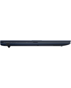 Купить Ноутбук ASUS VivoBook 17 X1704VA-AU982 (90NB13X2-M00ML0_Win11P) Intel Core 5 120U 1400MHz/17.3"/1920x1080/16GB/512GB SSD/Intel Graphics/Wi-Fi  в E-mobi