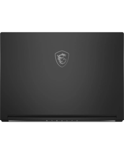 Купить Ноутбук MSI Stealth A16 AI+ A3XWHG-232XRU (9S7-15FL35-232) AMD Ryzen AI 9 HX 370/32Gb/SSD2Tb/RTX5070 Ti 12Gb/16"/WQXGA/2560x1600/240Hz/NoOS/Core Black  в E-mobi