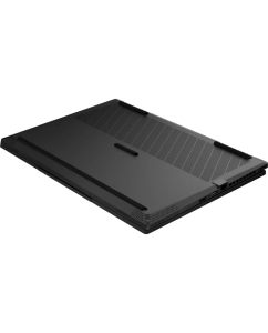 Купить Ноутбук MSI Stealth A16 AI+ A3XWHG-232XRU (9S7-15FL35-232) AMD Ryzen AI 9 HX 370/32Gb/SSD2Tb/RTX5070 Ti 12Gb/16"/WQXGA/2560x1600/240Hz/NoOS/Core Black  в E-mobi
