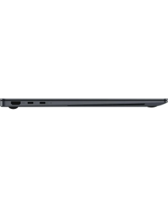 Купить Ноутбук Samsung Galaxy Book 4 Pro NP960XGK-LG7IN Core Ultra 7 155U 16Gb SSD512Gb Intel Arc 16" AMOLED Touch 3K (2880x1800) Wind11Home grey WiFi BT Cam  в E-mobi