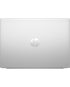 Купить Ноутбук HP Probook 440 G11 (A22YBEA#BH5) U7-155U 14" WUXGA (1920x1200) UWVA 300 nits 8GB (1x8GB) DDR5 5600,512GB SSD, Intel AX211 1.4kg, Dos, KB Eng  в E-mobi