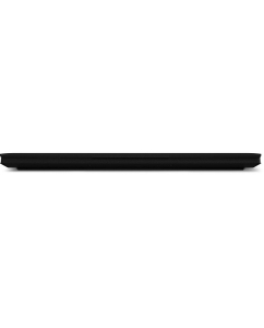 Купить Ноутбук MSI Crosshair 18 HX AI A2XWGKG-012US (9S7-184111-045)Core Ultra 9 275HX 32Gb SSD1Tb NVIDIA GeForce RTX 5070 8Gb 18" IPS QHD+ (2560x1600)Wind11  в E-mobi