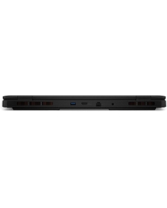 Купить Ноутбук MSI Crosshair 18 HX AI A2XWGKG-012US (9S7-184111-045)Core Ultra 9 275HX 32Gb SSD1Tb NVIDIA GeForce RTX 5070 8Gb 18" IPS QHD+ (2560x1600)Wind11  в E-mobi