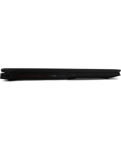 Купить Ноутбук MSI Crosshair 18 HX AI A2XWGKG-012US (9S7-184111-045)Core Ultra 9 275HX 32Gb SSD1Tb NVIDIA GeForce RTX 5070 8Gb 18" IPS QHD+ (2560x1600)Wind11  в E-mobi