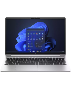Купить Ноутбук HP Elitebook 650 G10 (736Y0AV) 15,6