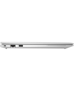 Купить Ноутбук HP Elitebook 650 G10 (736Y0AV) 15,6" FHD i7-1355U/16Gb/512Gb SSD/DOS/Silver  в E-mobi