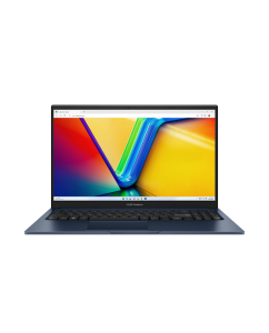 Купить Ноутбук ASUS Vivobook 15 X1504VA-BQ4163 (90NB13Y1-M02H00_Win11P) Intel Core 7 150U 1800MHz/15.6