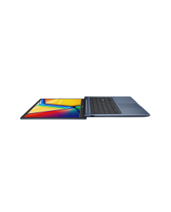 Купить Ноутбук ASUS Vivobook 15 X1504VA-BQ4163 (90NB13Y1-M02H00_Win11P) Intel Core 7 150U 1800MHz/15.6"/1920x1080/16GB/512GB SSD/Intel Graphics/Wi-Fi  в E-mobi