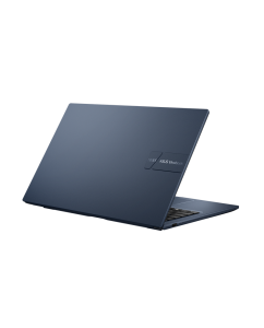 Купить Ноутбук ASUS Vivobook 15 X1504VA-BQ4163 (90NB13Y1-M02H00_Win11P) Intel Core 7 150U 1800MHz/15.6"/1920x1080/16GB/512GB SSD/Intel Graphics/Wi-Fi  в E-mobi