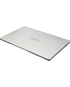 Купить Ноутбук OSIO FocusLine F150A-001 15.6", 2023, IPS, AMD Ryzen 5 5560U 2.3ГГц, 6-ядерный, 8ГБ DDR4, 256ГБ SSD, AMD Radeon, без ОС  в E-mobi