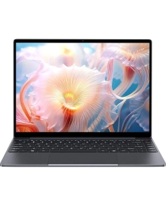 Купить Ноутбук Chuwi Corebook X (2086655) i9-13900HK/32Gb/1TB SSD/Iris Xe graphics/14