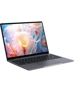 Купить Ноутбук Chuwi Corebook X (2086655) i9-13900HK/32Gb/1TB SSD/Iris Xe graphics/14" IPS 2K/WiFi/BT/Cam/Win11Home/grey  в E-mobi