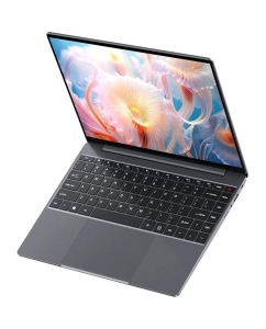 Купить Ноутбук Chuwi Corebook X (2086655) i9-13900HK/32Gb/1TB SSD/Iris Xe graphics/14" IPS 2K/WiFi/BT/Cam/Win11Home/grey  в E-mobi
