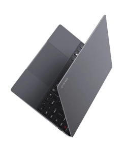 Купить Ноутбук Chuwi Corebook X (2086655) i9-13900HK/32Gb/1TB SSD/Iris Xe graphics/14" IPS 2K/WiFi/BT/Cam/Win11Home/grey  в E-mobi