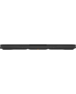 Купить Ноутбук Asus TUF Gaming A17 FA707NUQ-HX040 (90NR0QH5-M00240) Ryzen 7 170 16Gb SSD1Tb Nvidia GeForce RTX4050 6Gb 17.3" IPS FHD (1920x1080) без ОС grey  в E-mobi