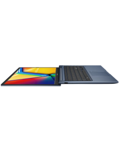 Купить Ноутбук Asus Vivobook 15 X1504VA-BQ4055 (90NB13Y1-M01PX0) Quiet Blue  в E-mobi