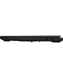 Купить Ноутбук Asus TUF Gaming A18 FA808UH-S8052 (90NR0NM1-M002K0) Ryzen 7 260 16Gb SSD512Gb NVIDIA GeForce RTX5050 8Gb 18" IPS FHD+ (1920x1200) без ОС grey  в E-mobi