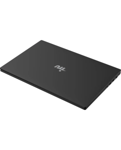 Купить Ноутбук IRU Planio 15ING (2058911) N100 8Gb SSD256Gb Intel Iris Xe graphics 15.6" IPS FHD (1920x1080) Free DOS black 6000mAh  в E-mobi