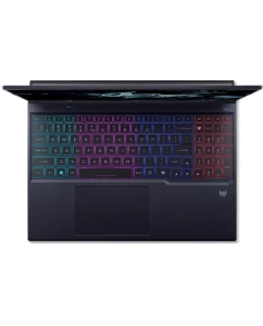 Купить Ноутбук Acer Predator Helios Neo 16 PHN16-73-96LE (NH.QX4EM.002) 16" 2K U9-275HX 32GB/ 1ТB RTX5070Ti 12 GB DOS  в E-mobi