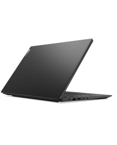 Купить Ноутбук Lenovo V15 G4 IRU (83A1011JAK) 15.6" FHD, Intel Core i3-1315U, 8Gb, 256Gb SSD, no OS, черный  в E-mobi