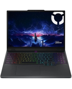 Купить Ноутбук Lenovo Legion 5 15IRX10 (83LY000RRK) 15.1