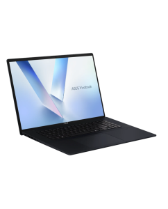 Купить Ноутбук ASUS Vivobook 18 M1807HA-S8156 (90NB15P1-M00B20) AMD Ryzen 7 260 3.8GHz/DDR5 32GB/1TB M.2 NVMe PCIe 4.0 SSD/18.0" WUXGA 144Hz (1920x1200) NoOS  в E-mobi