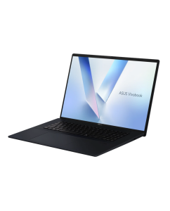 Купить Ноутбук ASUS Vivobook 18 M1807HA-S8156 (90NB15P1-M00B20) AMD Ryzen 7 260 3.8GHz/DDR5 32GB/1TB M.2 NVMe PCIe 4.0 SSD/18.0" WUXGA 144Hz (1920x1200) NoOS  в E-mobi