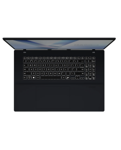 Купить Ноутбук ASUS Vivobook 18 M1807HA-S8156 (90NB15P1-M00B20) AMD Ryzen 7 260 3.8GHz/DDR5 32GB/1TB M.2 NVMe PCIe 4.0 SSD/18.0" WUXGA 144Hz (1920x1200) NoOS  в E-mobi
