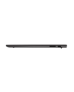Купить Ноутбук Asus Zenbook S 16 OLED UM5606GA-SS261W (90NB17H5-M00CM0-Win11H)Ryzen AI 9 HX 470 32Gb SSD2Tb AMD Radeon 890M 16" OLED 3K (2880x1800) grey WiFi  в E-mobi