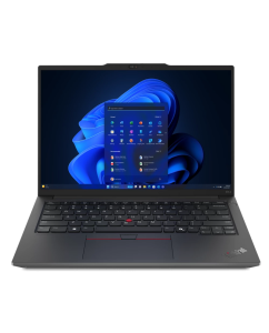 Купить Ноутбук Lenovo ThinkPad E14 G6 (21M3S05Q00) Ryzen 7 7735HS 16Gb SSD512Gb AMD Radeon 14