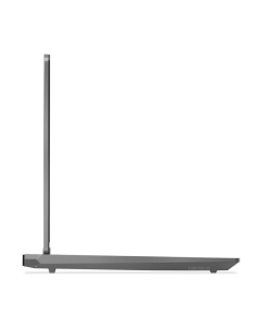 Купить Ноутбук Lenovo LOQ 15IRX10 (83JE00KCCC-Win11)Intel Core i7-13650HX/16Gb/SSD512Gb/RTX5050 8Gb (100W)15.6"/IPS/FHD/1920x1080/144Hz (SL English)Luna Grey  в E-mobi