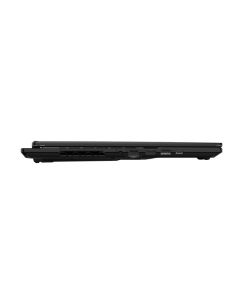 Купить Ноутбук Gigabyte Gaming A16 GA65H (5VHP3KZ893SD) AMD Ryzen 7 170/16Gb/SSD512Gb/RTX5060 8Gb (85W)/16"/IPS/WUXGA/1920x1200/165Hz/NoOS/black/2.2kg  в E-mobi