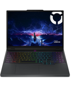 Купить Ноутбук Lenovo Legion 5 15IRX10 (83LY00GERK) 15,1