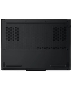 Купить Ноутбук Lenovo Legion 5 15IRX10 (83LY00GERK) 15,1" WQXGA OLED 500N 165Hz/i7-13650HX/16Gb/1Tb SSD/RTX 5070 8Gb/no OS/Eclipse Black  в E-mobi