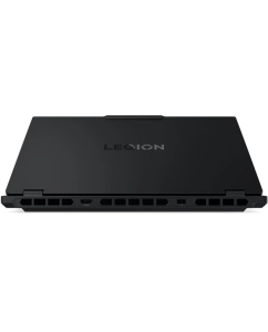 Купить Ноутбук Lenovo Legion 5 15IRX10 (83LY00GERK) 15,1" WQXGA OLED 500N 165Hz/i7-13650HX/16Gb/1Tb SSD/RTX 5070 8Gb/no OS/Eclipse Black  в E-mobi