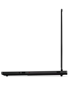 Купить Ноутбук Lenovo Legion 5 15IRX10 (83LY00GERK) 15,1" WQXGA OLED 500N 165Hz/i7-13650HX/16Gb/1Tb SSD/RTX 5070 8Gb/no OS/Eclipse Black  в E-mobi