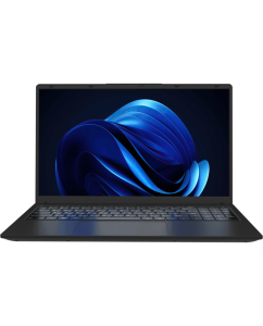 Купить Ноутбук RIKOR Pro 8484EE14 15.6