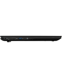 Купить Ноутбук RIKOR Pro 8484EE14 15.6" FHD IPS Core i5-1235U/16Gb/512Gb/Win11Pro  в E-mobi