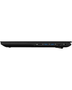 Купить Ноутбук RIKOR Pro 8484EE14 15.6" FHD IPS Core i5-1235U/16Gb/512Gb/Win11Pro  в E-mobi