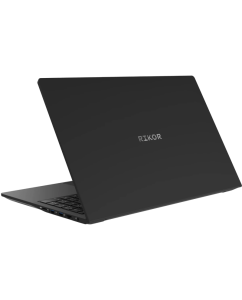 Купить Ноутбук RIKOR Pro 8484EE14 15.6" FHD IPS Core i5-1235U/16Gb/512Gb/Win11Pro  в E-mobi