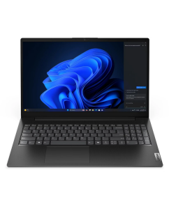 Купить Ноутбук Lenovo V15 G5 IRL (83GW009KGQ) (клав.рус.грав.) 15.6