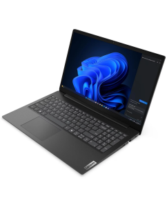 Купить Ноутбук Lenovo V15 G5 IRL (83GW009KGQ) (клав.рус.грав.) 15.6" FHD IPS 300nits i5-13420H/16Gb/512Gb SSD/DOS  в E-mobi