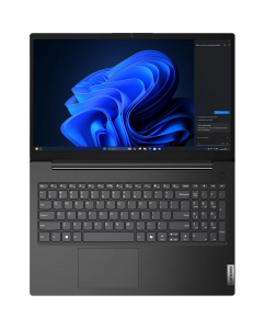 Купить Ноутбук Lenovo V15 G5 IRL (83GW009KGQ) (клав.рус.грав.) 15.6" FHD IPS 300nits i5-13420H/16Gb/512Gb SSD/DOS  в E-mobi