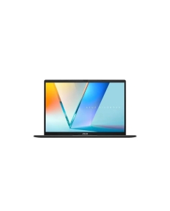 Купить Ноутбук ASUS Vivobook S14 S3407-LY084 (90NB1682-M00720) Intel Core 5 210H 2200MHz/14