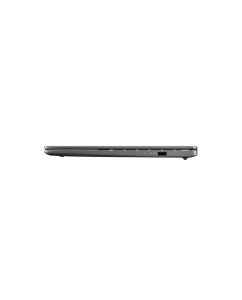 Купить Ноутбук ASUS Vivobook S14 S3407-LY084 (90NB1682-M00720) Intel Core 5 210H 2200MHz/14"/1920x1200/16GB/512GB SSD/Intel Graphics/Wi-Fi/Bluetooth/Без ОС  в E-mobi