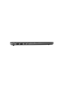 Купить Ноутбук ASUS Vivobook S14 S3407-LY084 (90NB1682-M00720) Intel Core 5 210H 2200MHz/14"/1920x1200/16GB/512GB SSD/Intel Graphics/Wi-Fi/Bluetooth/Без ОС  в E-mobi